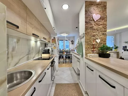 Koste Nađa | 4zida.rs