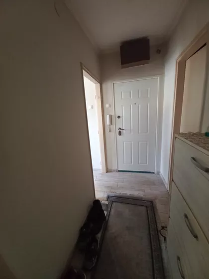 Novi Grad | 4zida.rs