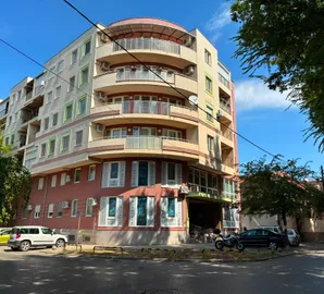 Centar 1, Gradske lokacije, Subotica, gars. | 4zida.rs