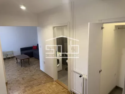 Čukarička Padina | 4zida.rs