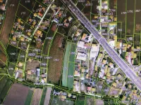 Petrovac, Gradske lokacije, Kragujevac | 4zida.rs