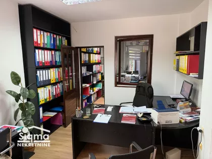 Centar | 4zida.rs
