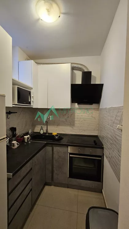 Veternička Rampa | 4zida.rs