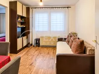 Palilula, Gradske lokacije, Niš | 4zida.rs | 4zida.rs