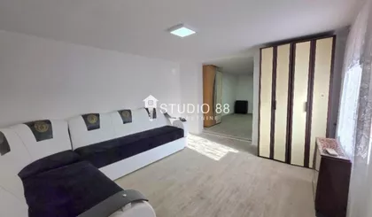 Gradnulica | 4zida.rs