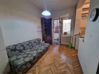 Bulevar Oslobođenja, Gradske lokacije, Novi Sad | 4zida.rs