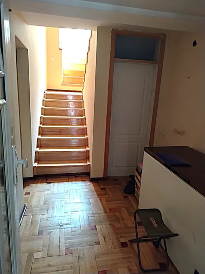 Trošarina | 4zida.rs