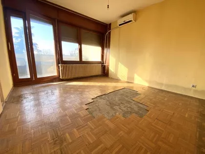 Vojvode Stepe | 4zida.rs