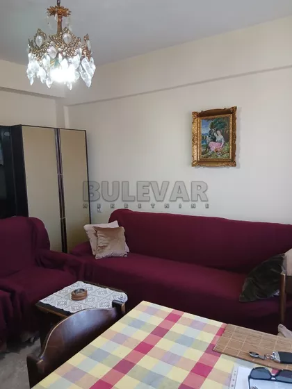 Obilićev venac | 4zida.rs
