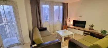 Obilićev Venac 63 | 4zida.rs