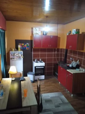 Opština Zrenjanin, Melenci | 4zida.rs