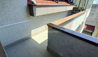 Novi Sad - Centar | 4zida.rs
