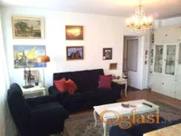 Beograd, Palilula opština, Palilula, Tašmajdan | 4zida.rs | 4zida.rs