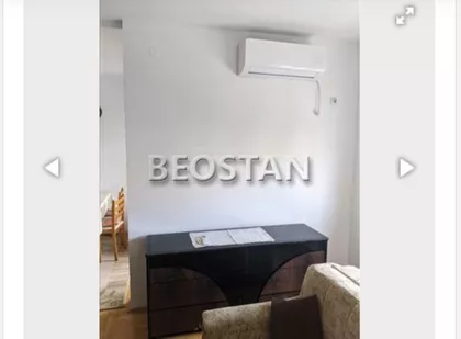 Nedeljka Gvozdenovica | 4zida.rs