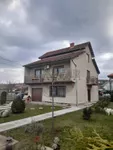 Ilićevo, Gradske lokacije, Kragujevac | 4zida.rs | 4zida.rs