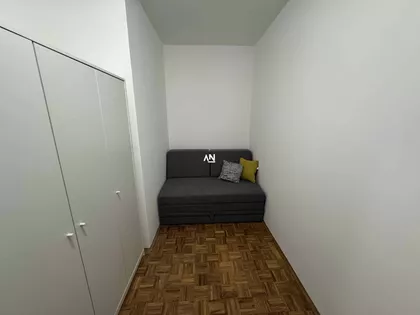 Patrisa Lumumbe | 4zida.rs