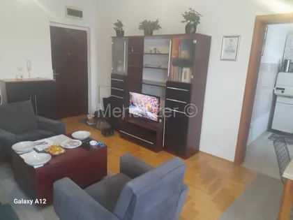 Konstantina Jovanovića | 4zida.rs