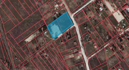 Makova Sedmica | 4zida.rs