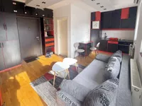 Beograd, Palilula opština, Krnjača | 4zida.rs | 4zida.rs