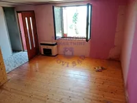 Rakovac, Okolne lokacije, Beočin | 4zida.rs
