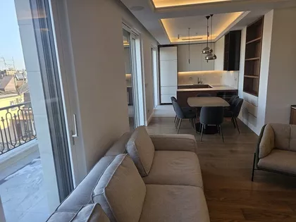 Koste Stojanovića | 4zida.rs