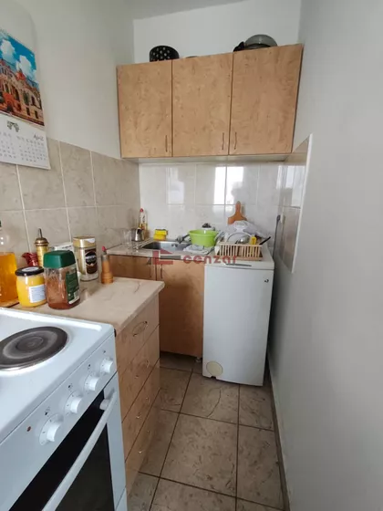 Radijalac | 4zida.rs