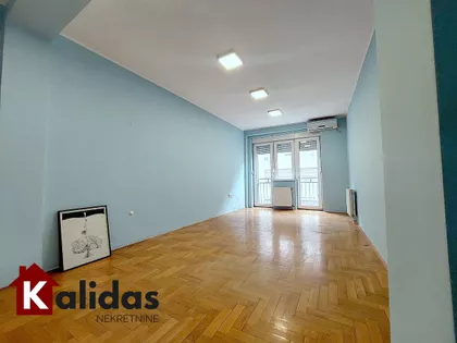 Novi Sad - Centar | 4zida.rs