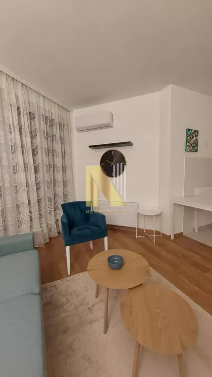 Bulevar Oslobođenja | 4zida.rs