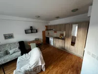 Palilula, Gradske lokacije, Niš | 4zida.rs | 4zida.rs