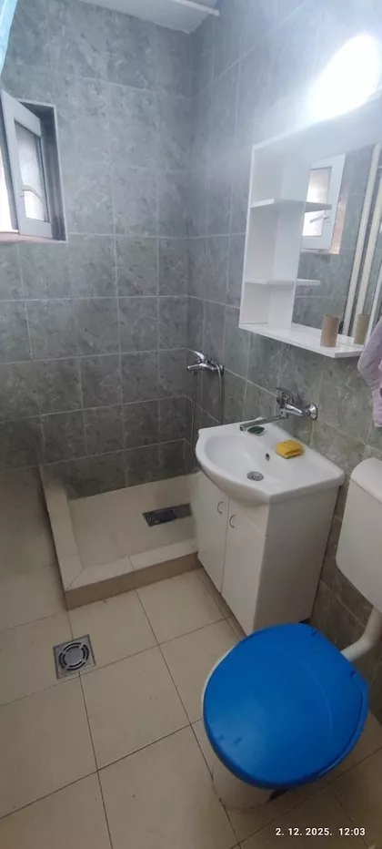 Aleksinačkih Rudara | 4zida.rs