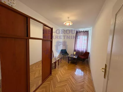 Nova Detelinara | 4zida.rs