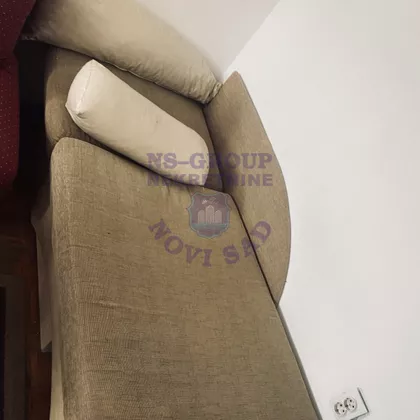 Bulevar Oslobođenja | 4zida.rs