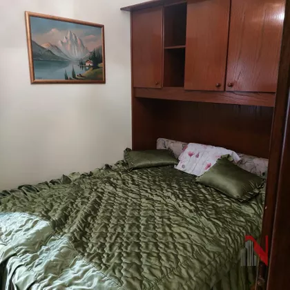 Betanija | 4zida.rs