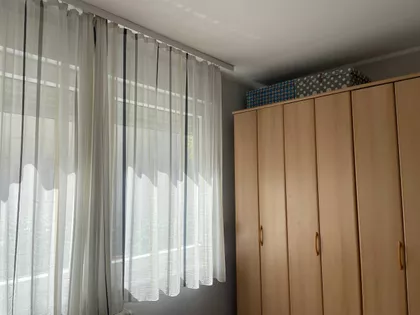 Voždovac | 4zida.rs