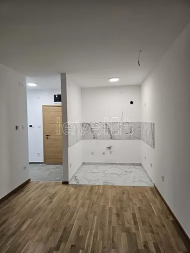 Avijatičarsko Naselje
