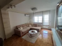 Palilula, Gradske lokacije, Niš | 4zida.rs