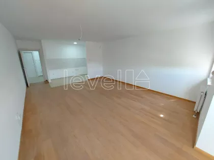 Petrovaradin | 4zida.rs