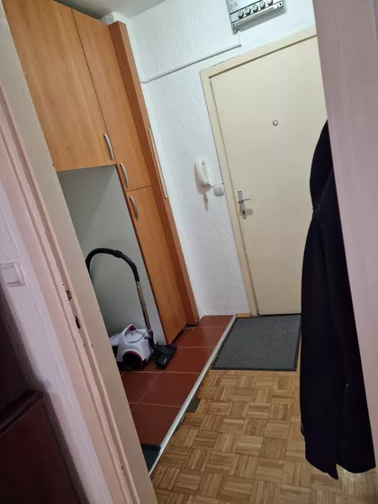 Moše Pijade 24 | 4zida.rs