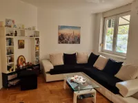 Medijana, Gradske lokacije, Niš | 4zida.rs | 4zida.rs