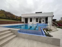 Bukovac, Gradske lokacije, Novi Sad | 4zida.rs