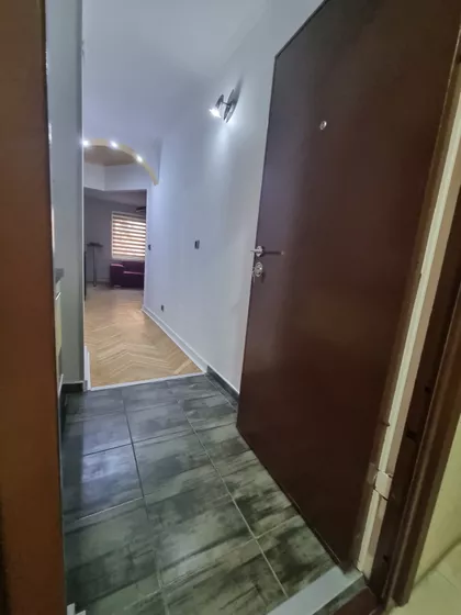 Rotkvarija | 4zida.rs