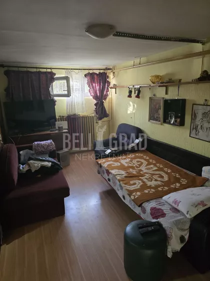 Palmira Toljatija | 4zida.rs