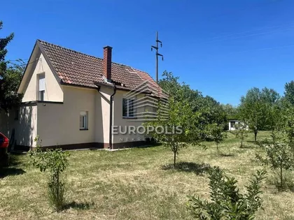 Vikend zona | 4zida.rs