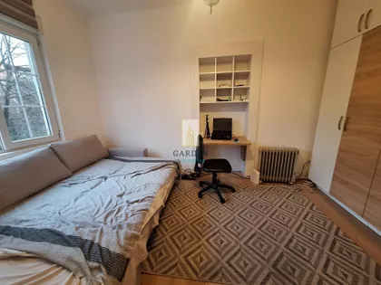 Koste Taušanovića | 4zida.rs