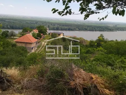 Stari Slankamen | 4zida.rs