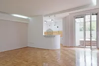 Beograd, Zvezdara opština, Mirijevo | 4zida.rs | 4zida.rs