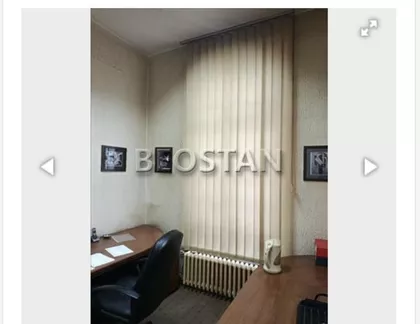 Višegradska | 4zida.rs
