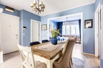 Cetinjska | 4zida.rs