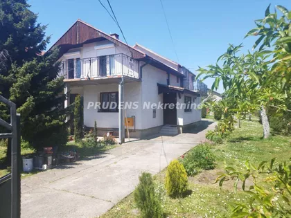 Radnička | 4zida.rs