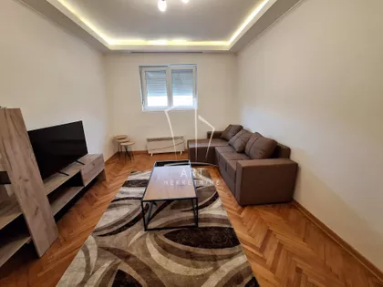 Timočka | 4zida.rs